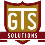 GTS Solutions