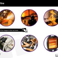 Introduction to Fire Safety in the Workplace - Image 2