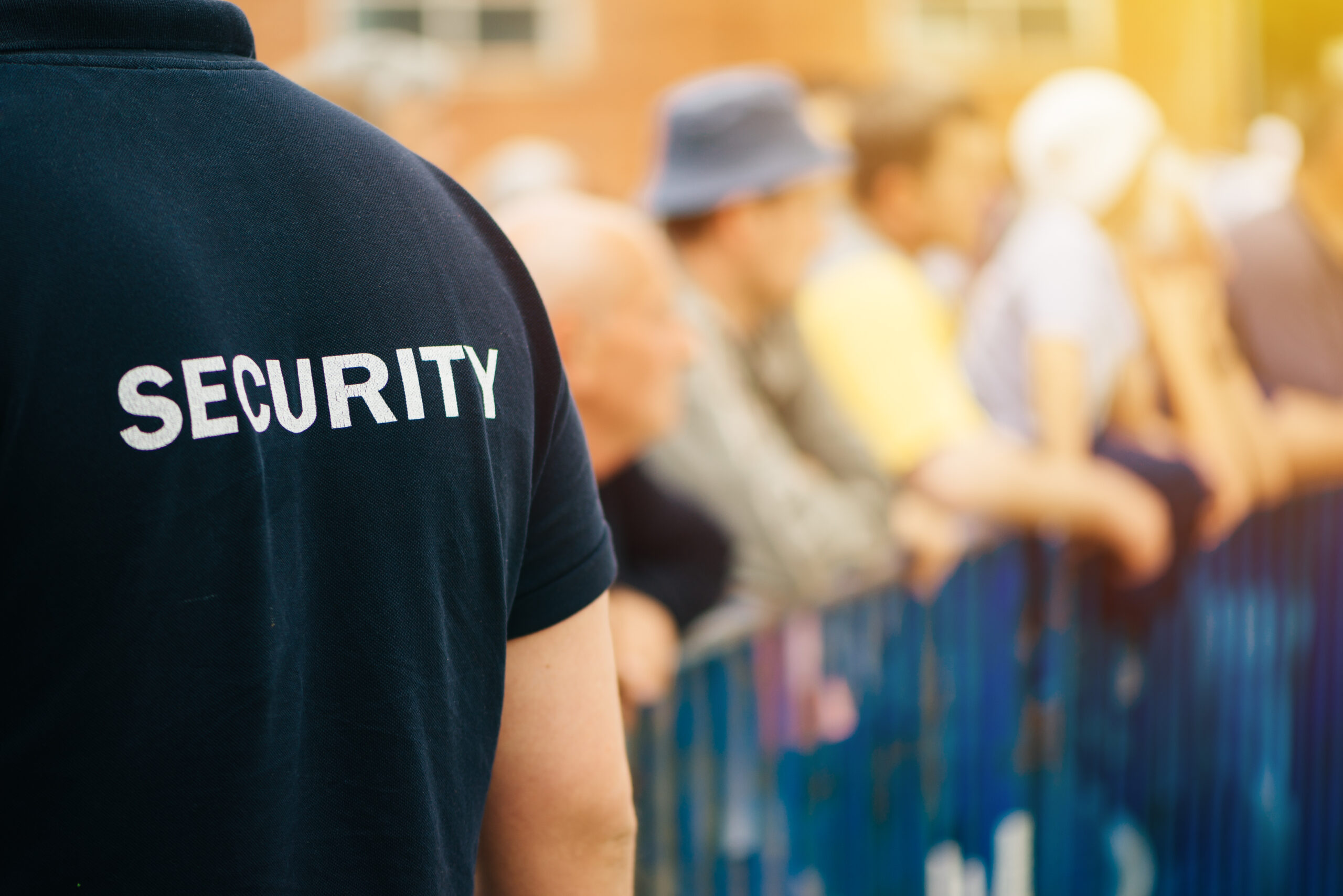 Security-Guard-Corporate-Security-Services