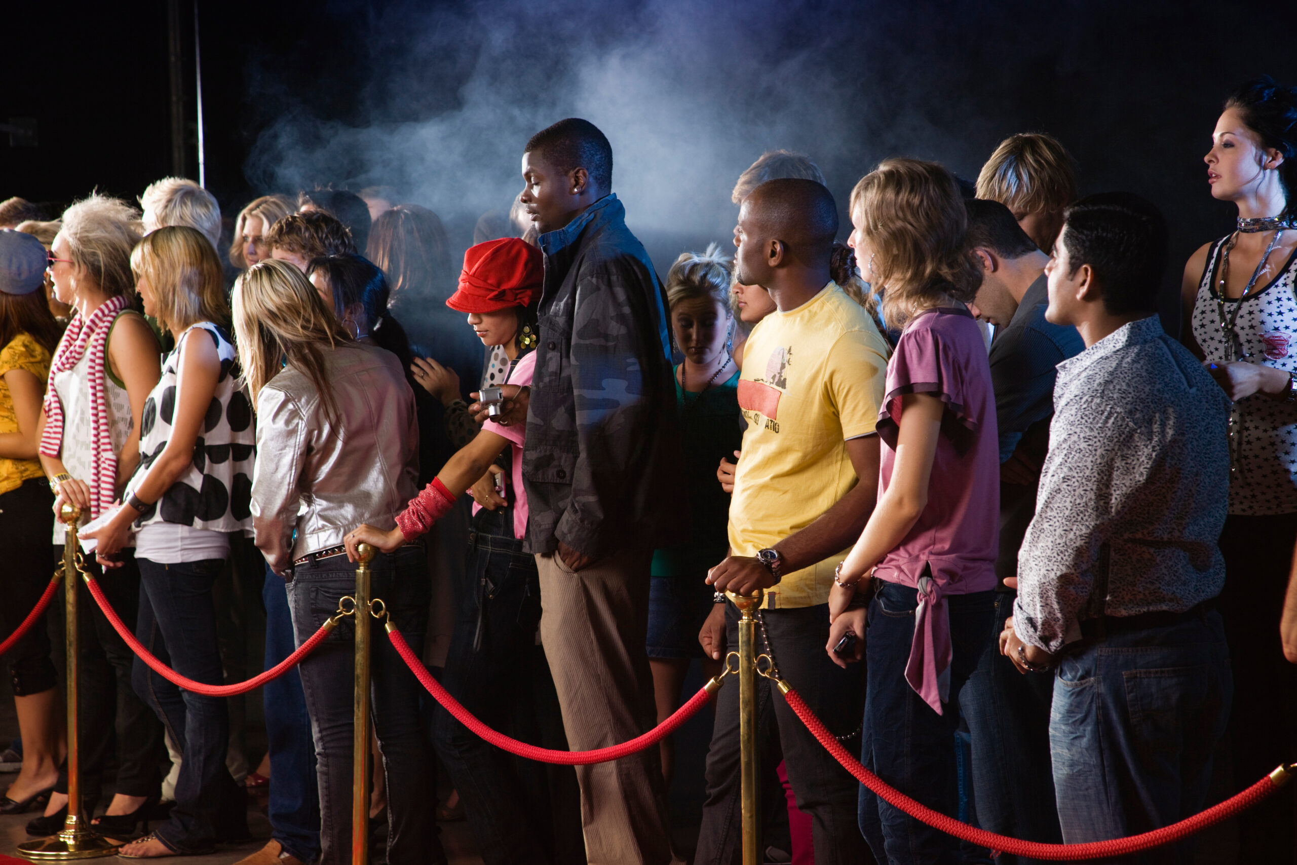 A Guide to Martyn's Law Standard Tier Preparing Your Venue - Gig