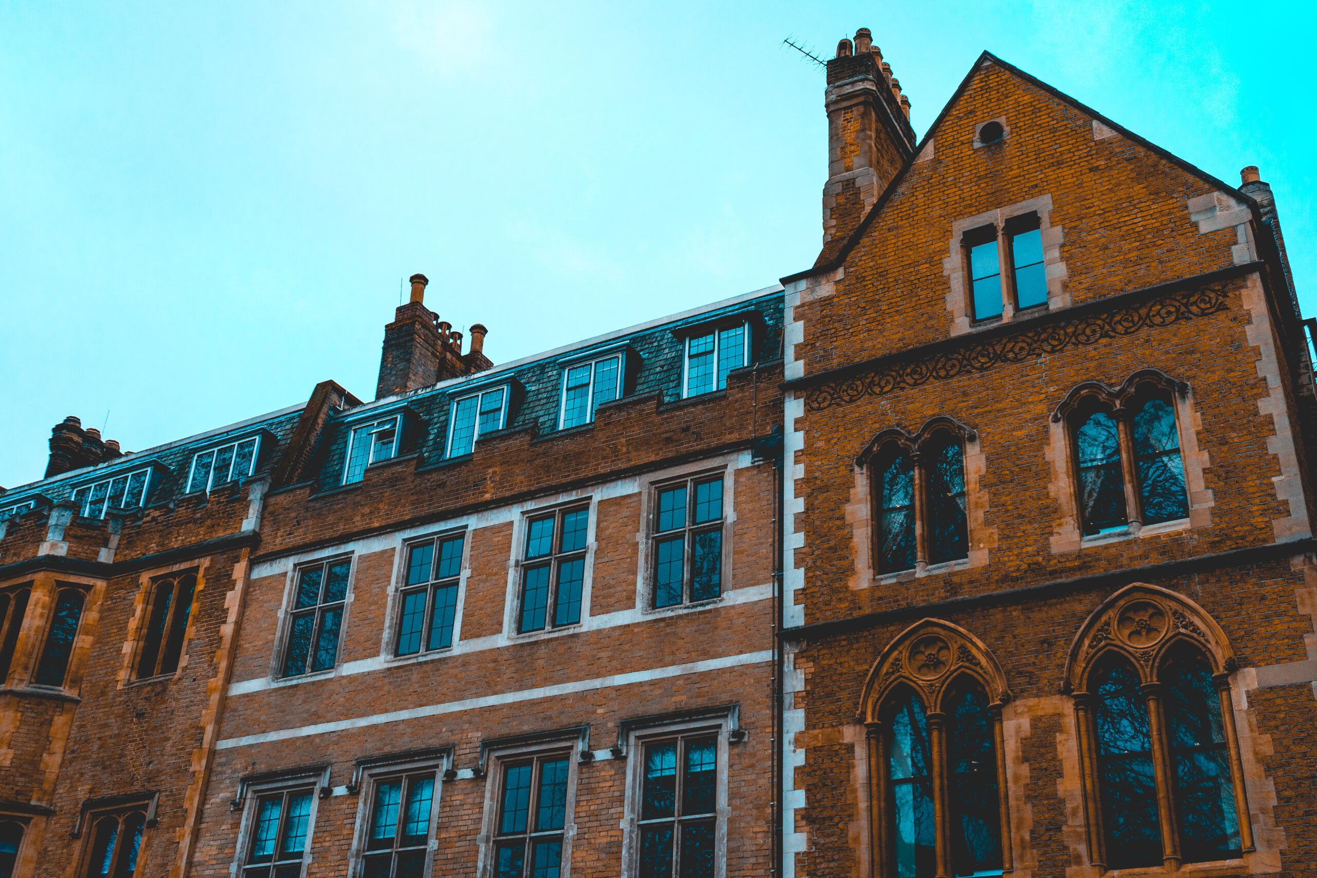 Navigating Safety A Comprehensive Guide to Martyn’s Law for Schools